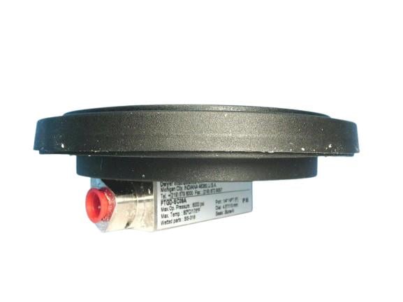 DWYER PTGD-SC09A