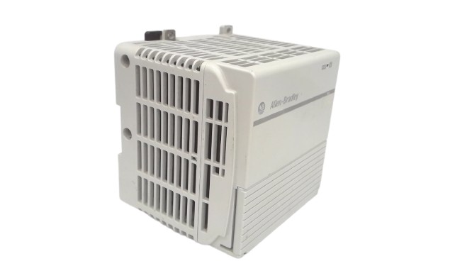 ALLEN BRADLEY 1768-PB3