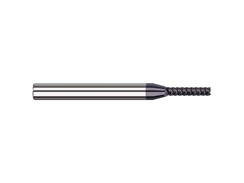 HARVEY TOOL 53362-C6