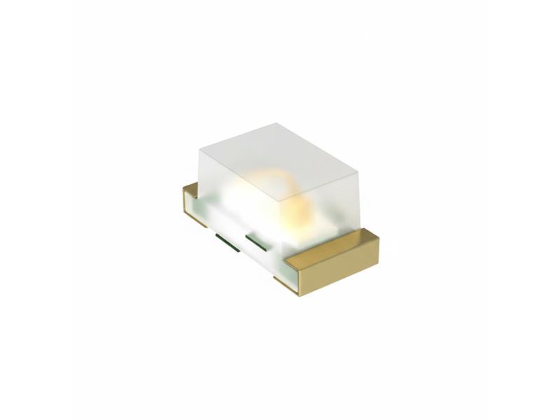 599-0030-007F by DIALIGHT