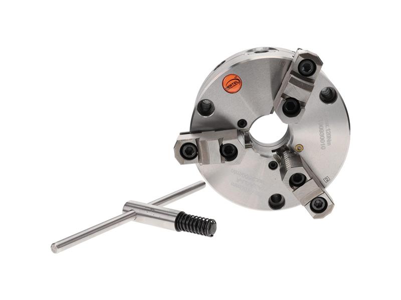 KENNAMETAL 1-101-0600