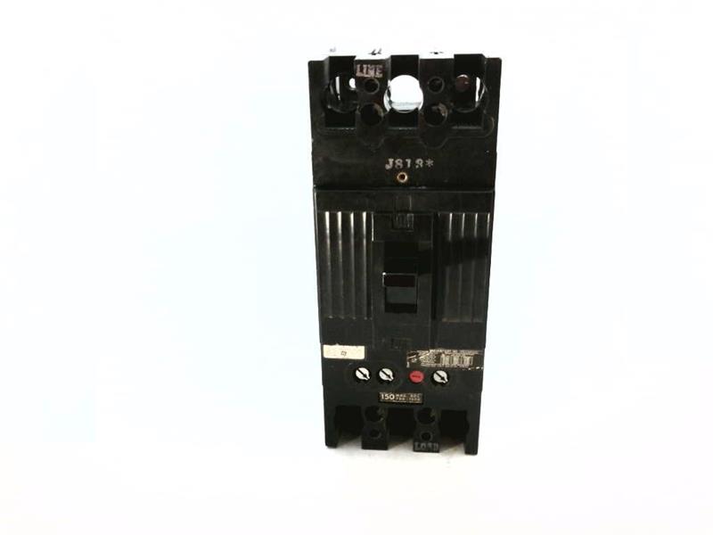 GENERAL ELECTRIC TFK226F000