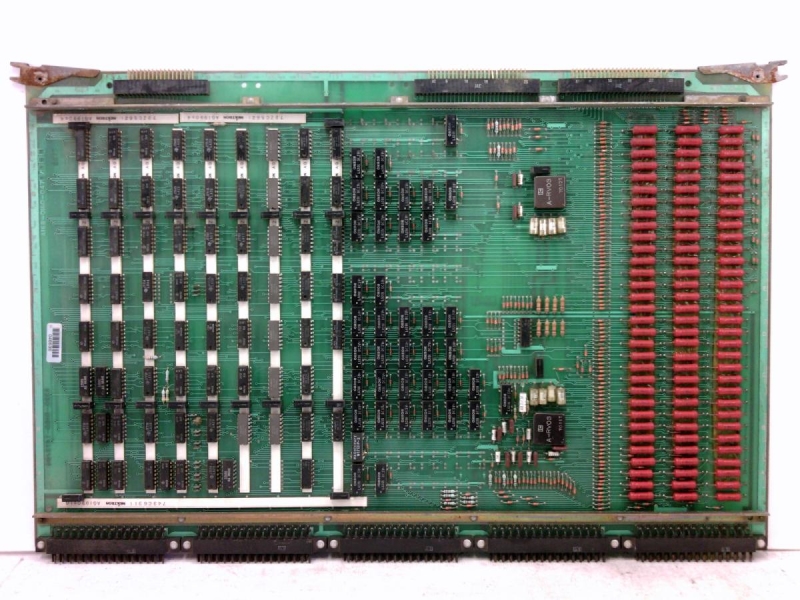 FANUC A16B-0160-0471
