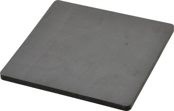 INDUSTRIAL MAGNETICS 187X4X4C5