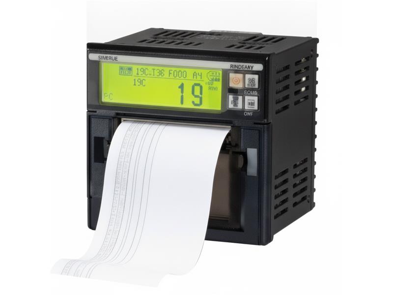 KRN50-2004-40 von AUTONICS
