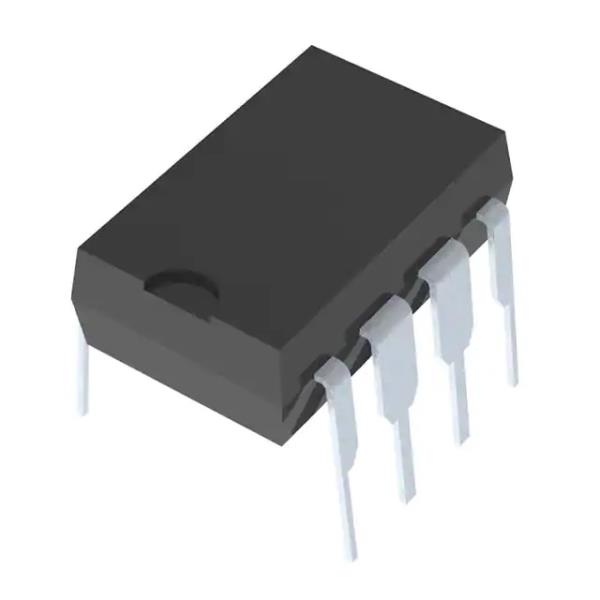ANALOG DEVICES LTC1446IN8#PBF