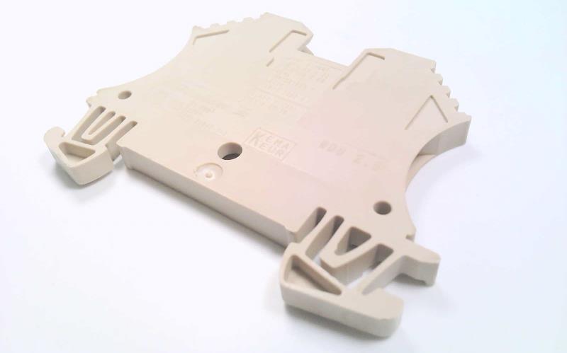 WEIDMULLER WDU 2.5