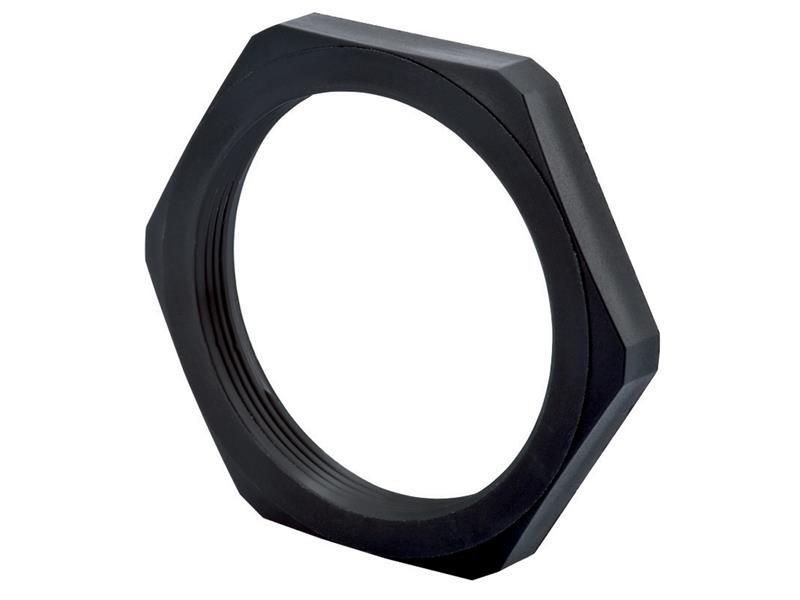 1.262.1001.70 by HUMMEL