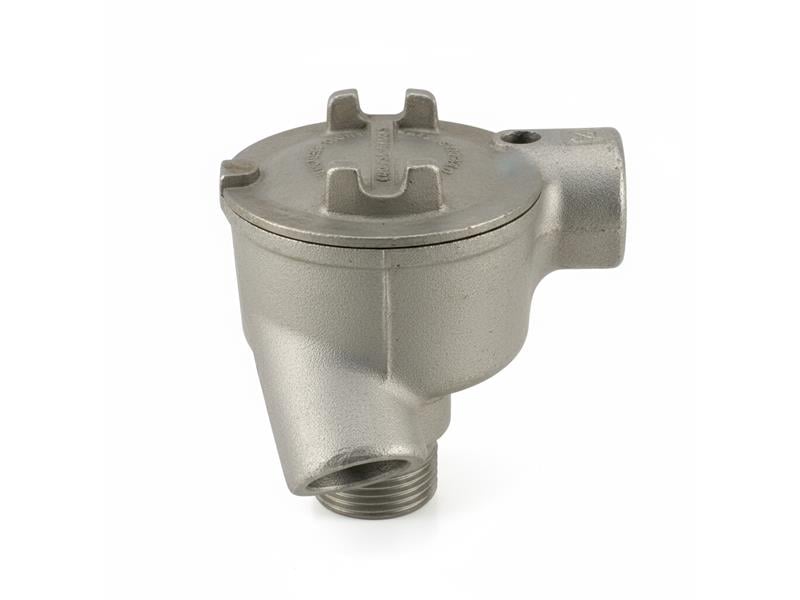 EATON CORPORATION GUAN26