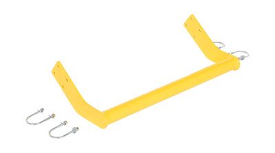 VESTIL SPN-3-YL-BR-RF