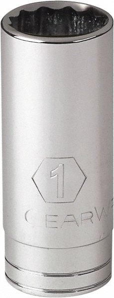 APEX TOOLS 80795