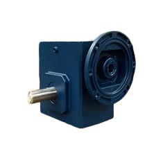 GRG-VHMQ821-100-LD-56 by REGAL REXNORD