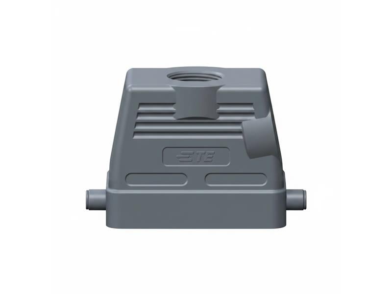 T1320100125-000 by TE CONNECTIVITY