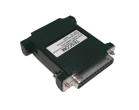 TESCOM 85093