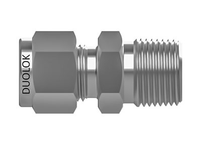 RADWELL VERIFIED SUBSTITUTE B-8-CS-SUB