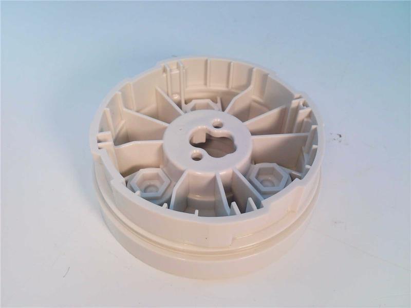 B22210178-7F1 par PATLITE