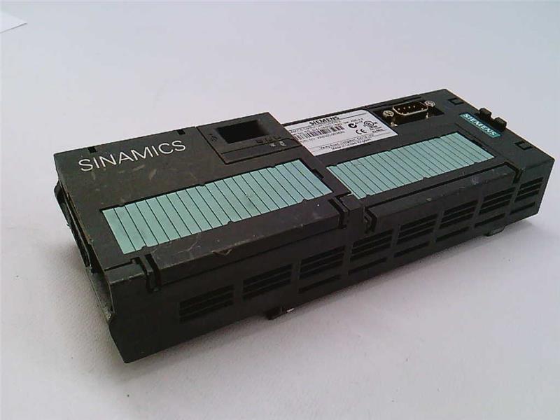 SIEMENS 6SL3244-0BB00-1BA0
