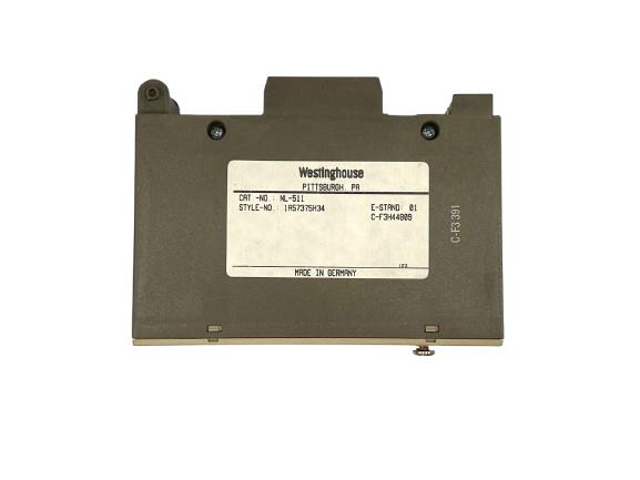 WESTINGHOUSE NL-511