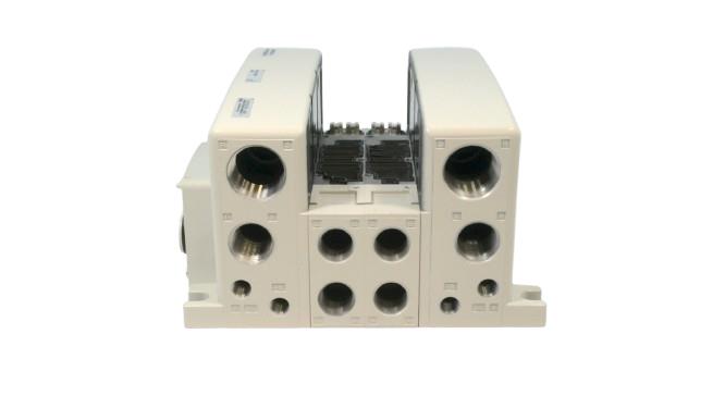 SMC VV5QC41-0203TSD0A