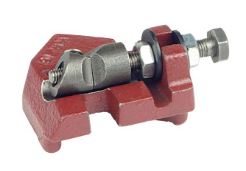 DANAHER MOTION WM64