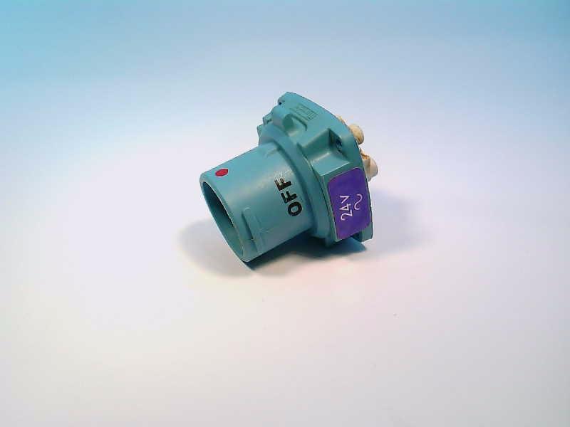 MARECHAL ELECTRIC SA DSN20