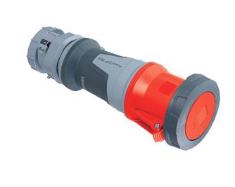 MENNEKES ME 5100C7W