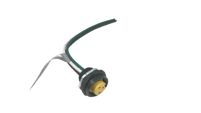 REMKE 103AD0006M-14