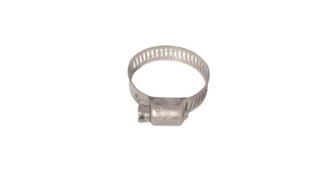 BREEZE INDUSTRIAL 3810