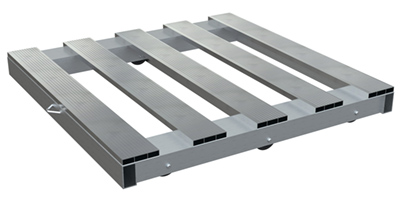 VESTIL DOL-PT-4242-6NT