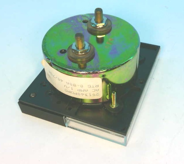 GENERAL ELECTRIC 251340PDPD