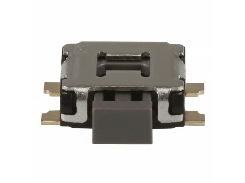 ITT PTS840GKPSMTRLFS