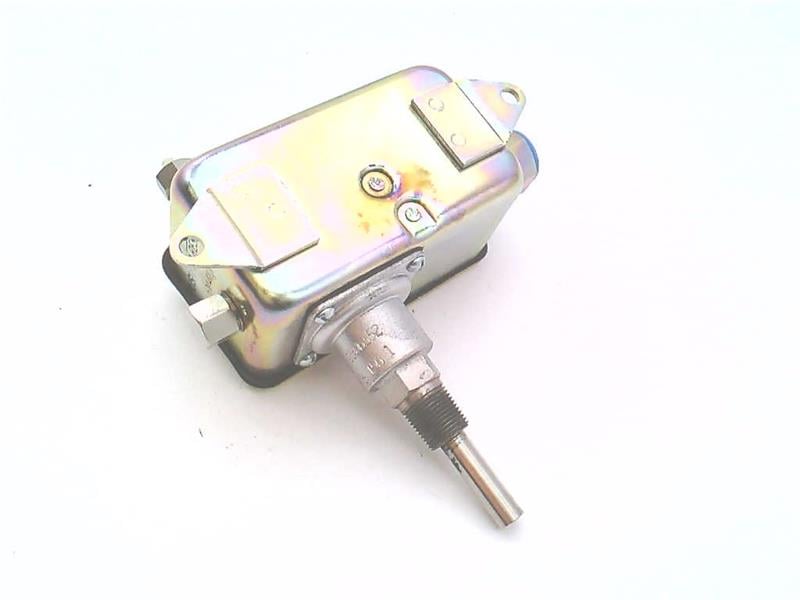 DETROIT SWITCH 2231439