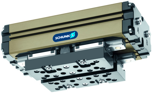 SCHUNK PHL-W 25-060