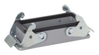LAPP USA 101020C0