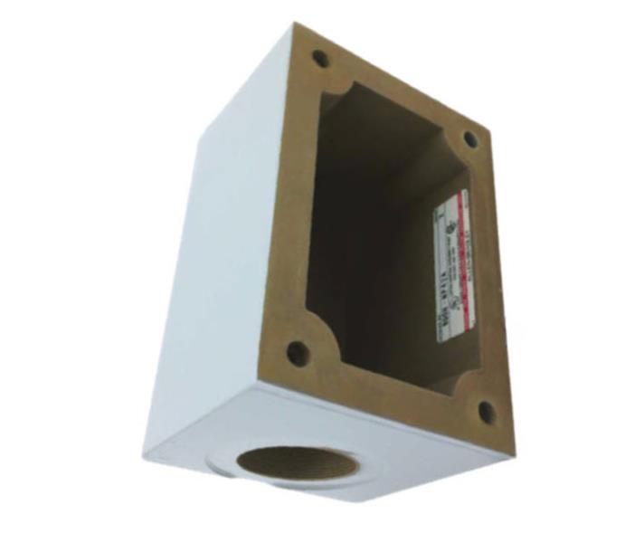 ALLEN BRADLEY 800H-NP42A