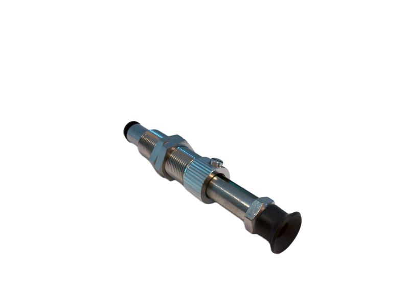 VPC15-20RN6J by PISCO PNEUMATICS