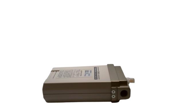 SMC IDG20H-03