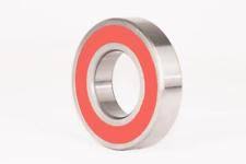 6201LLUC3/5C par NTN BEARING