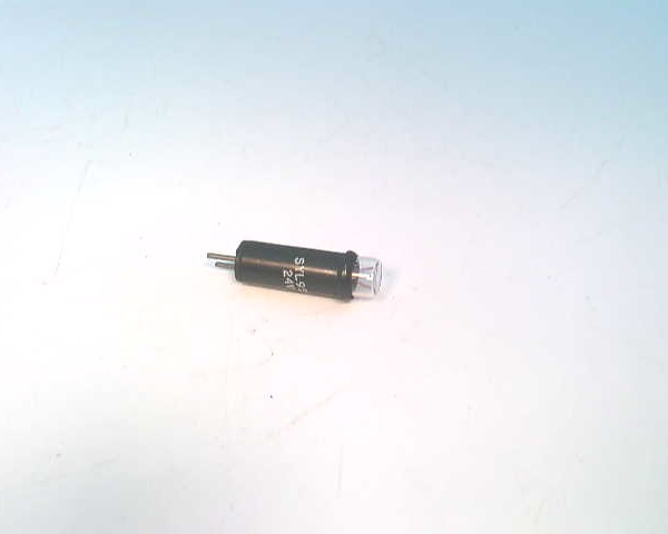 GTE 30933-0