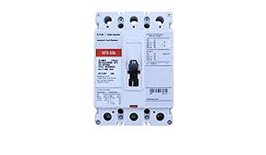 EATON CORPORATION HFD3030BP10