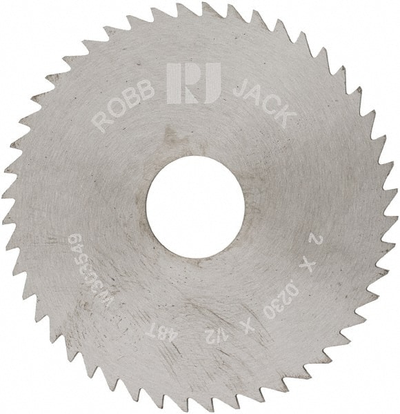 ROBB JACK C20-0230-16-48