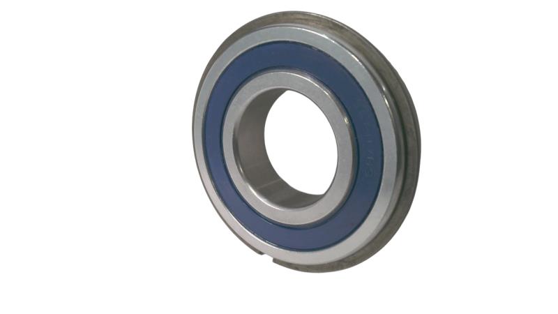 SCHAEFFLER GROUP S6207-2RSR