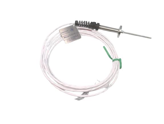 BURNS S01-10C0250-NAT0506E32