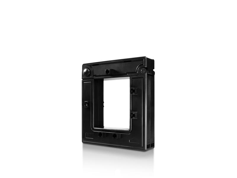 AUTOMATION COMPONENTS INC ACUCT-3135R-1000:333