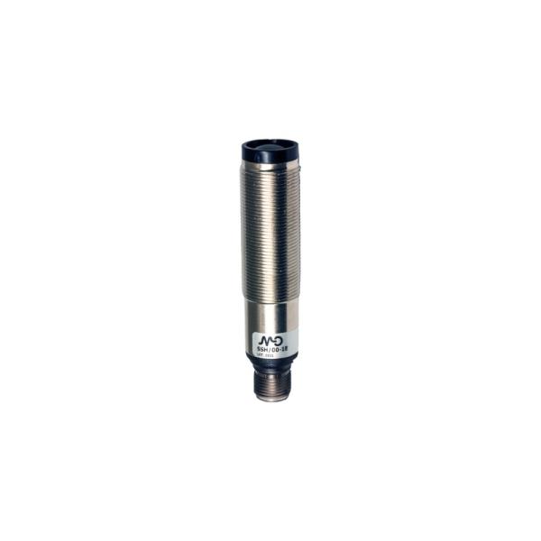 MD MICRO DETECTORS SSR/AP-1H