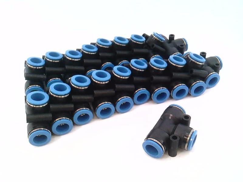 FESTO QST-12-20