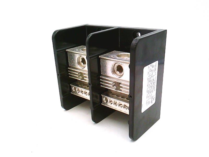 LITTELFUSE LD5552-2