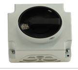 PCE ELECTRIC ML1-040-AB3E