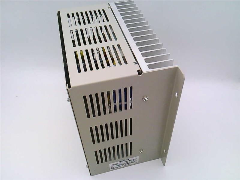 HITACHI BRD-EZ3-55K