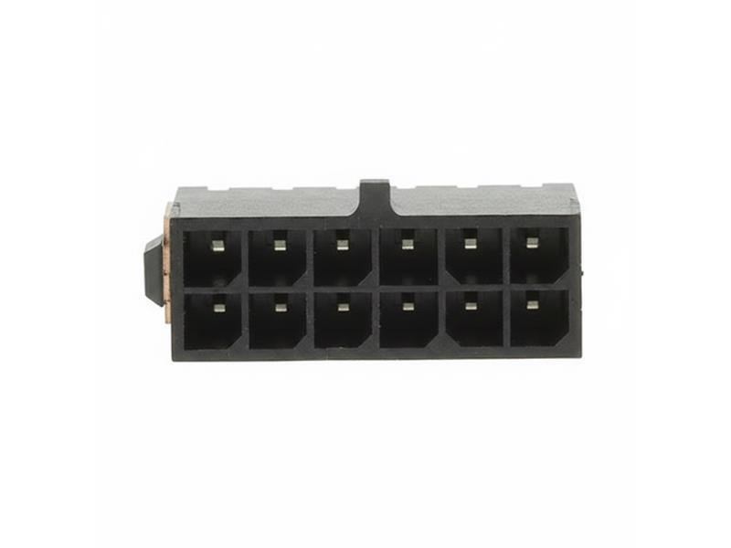 TE CONNECTIVITY 794681-2